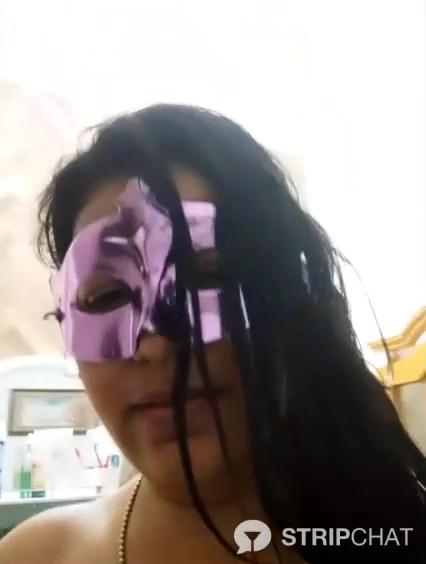 682433d8946d8.jpg