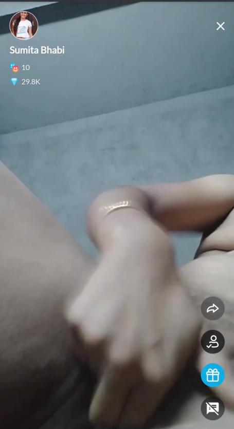 68266e622e473.jpg