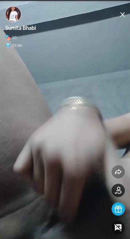 68266e691905c.jpg