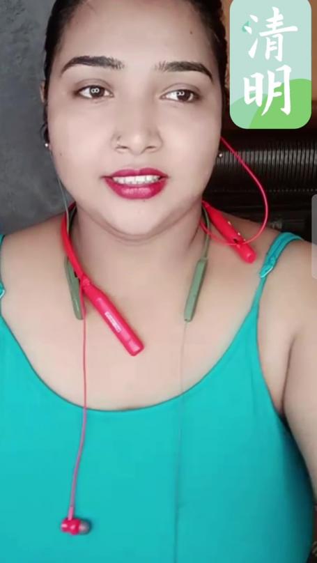 6826770d2dfbc.jpg