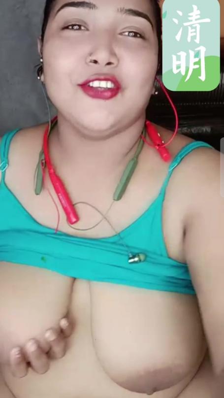 68267711143db.jpg