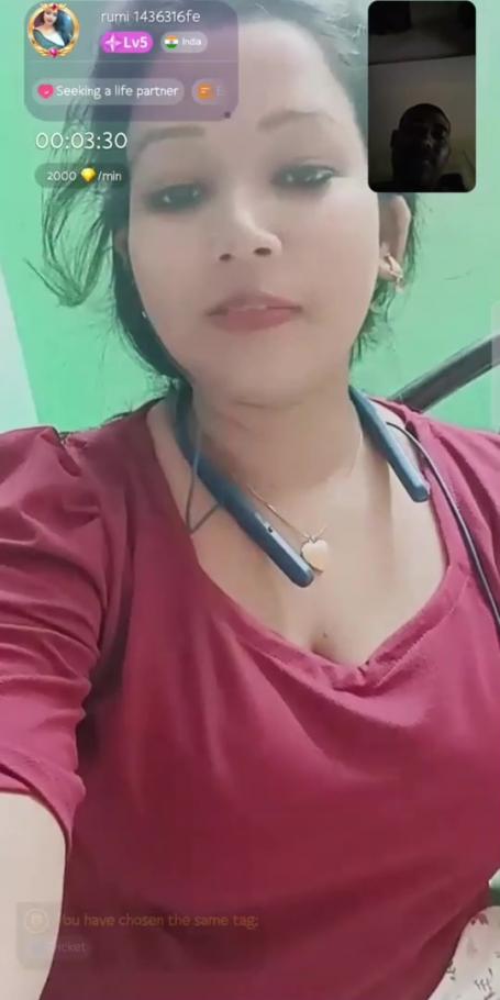 68267a96111ad.jpg