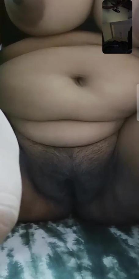 68267aa3dcb46.jpg