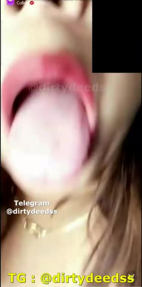 68267ae0e2e31.jpg