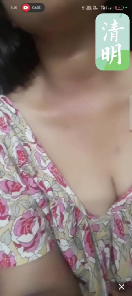 682683073cf4d.jpg