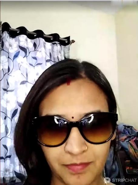 68268637a2523.jpg