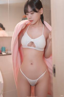 [Imagen: 68280a7135dcd.jpg]