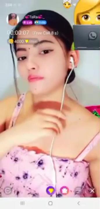 68281d10cba01.jpg
