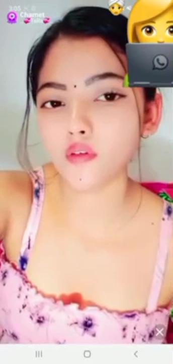 68281d1712bdf.jpg