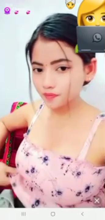 68281d1925268.jpg
