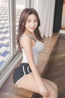 [Image: 682a73508dfa0.jpg]