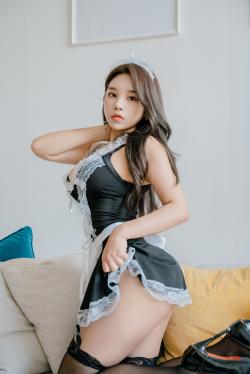 [Image: 682a7564587ae.jpg]