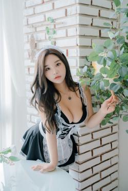 [Image: 682a75676f586.jpg]