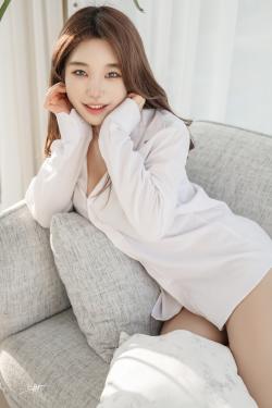 [Image: 682a76487b8cc.jpg]