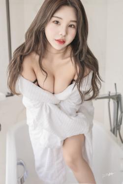 [Image: 682a81e598f72.jpg]