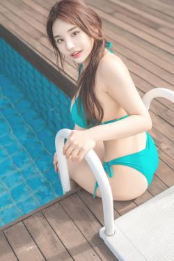 [Image: 682a8240a1262.jpg]