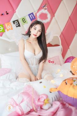 [Image: 682a82860b671.jpg]