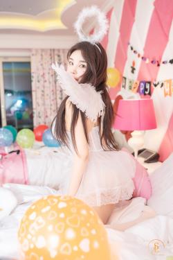 [Image: 682a828be66fe.jpg]