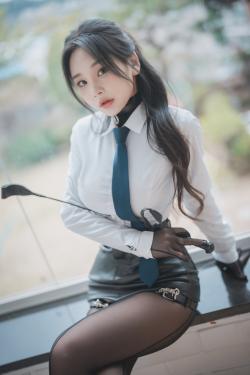 [Image: 682a877c98561.jpg]