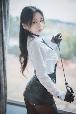 [Image: 682a878027ebb.jpg]