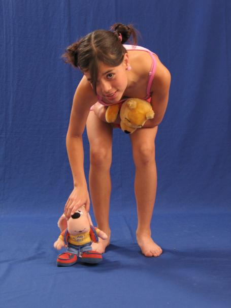 [Image: 6845932f309cc.jpg]