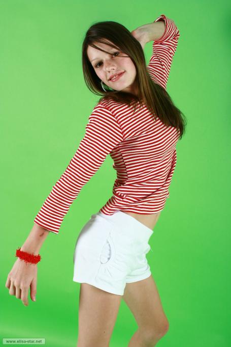 [Image: 6845bb47ef8f8.JPG]