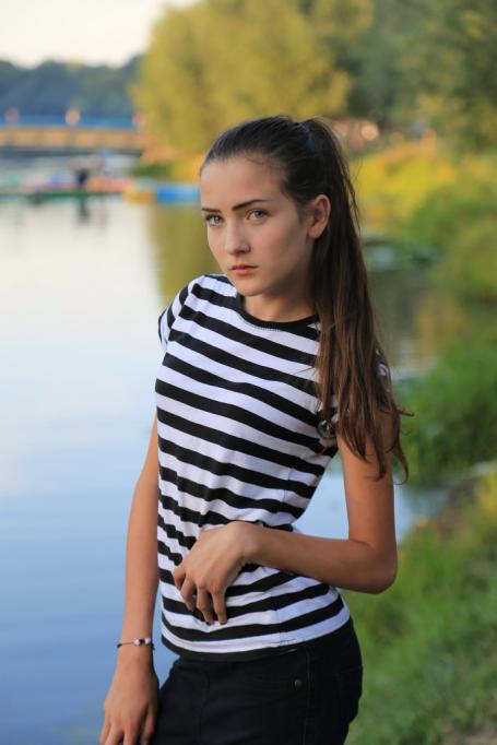 [Изображение: 6845c0df355fb.jpg]