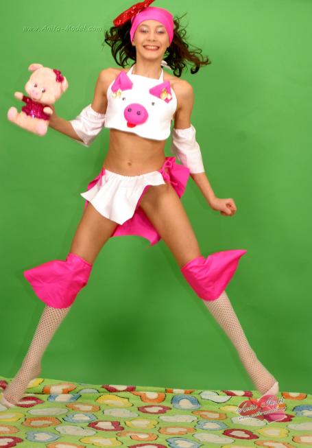 [Image: 6845c470664c1.jpg]