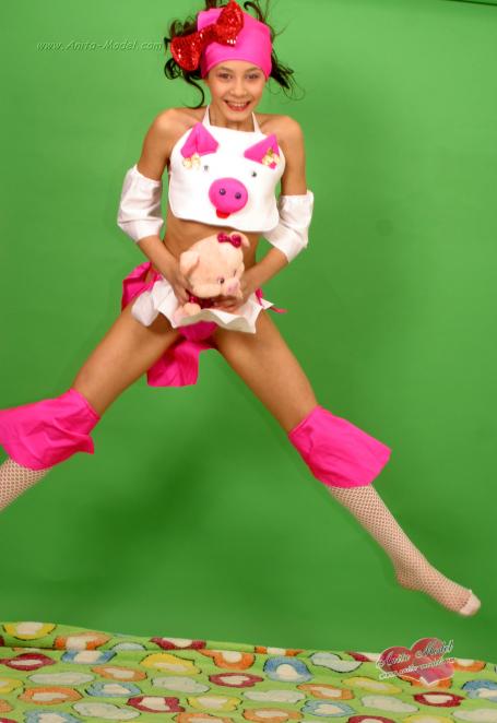 [Image: 6845c471d67f3.jpg]