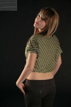 [Image: 68770498847d8.jpg]