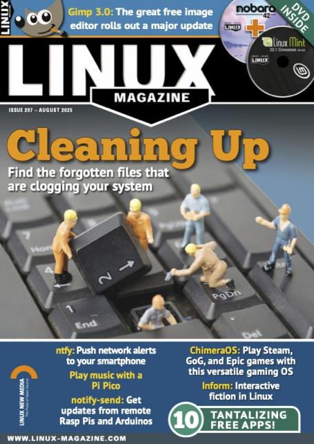image hosted at ImgTaxi.com