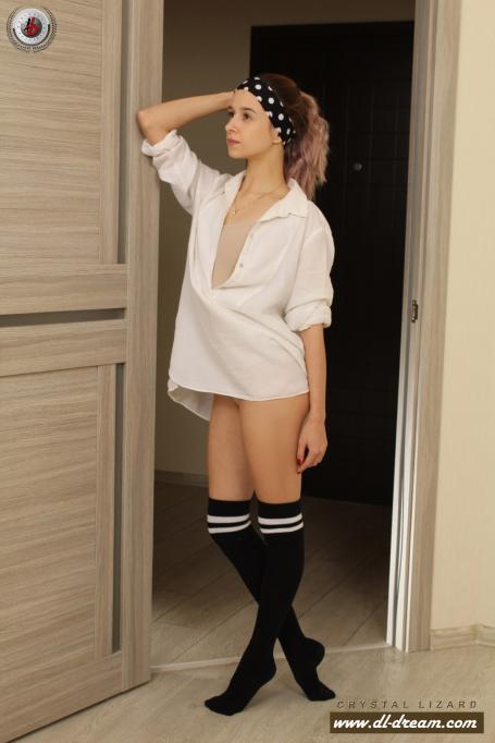 [Image: 68c847d79fc95.jpg]