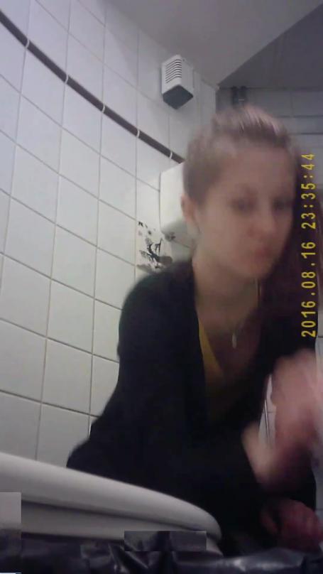 [Image: 68d285285dd8d.jpg]