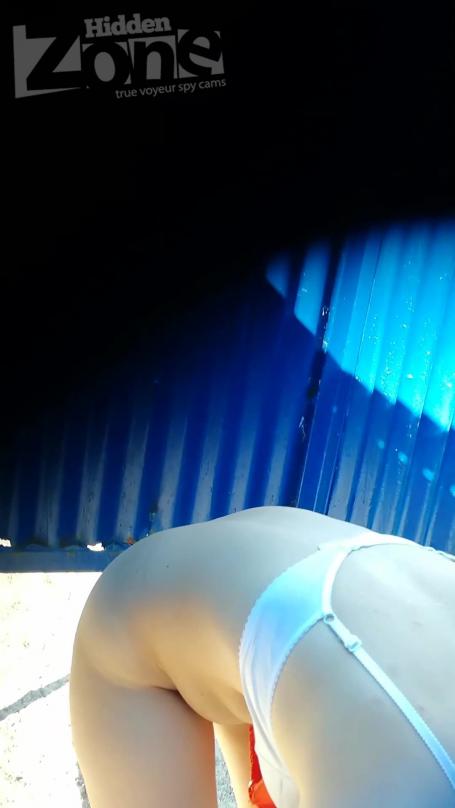 [Image: 68d286d3cddcb.jpg]