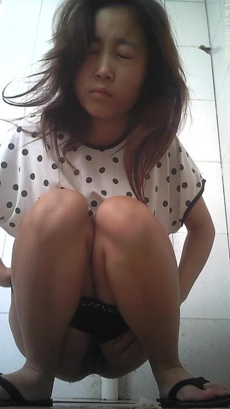[Image: 68d2871a42fb3.jpg]