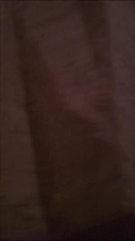 [Image: 68d287a867fd8.jpg]