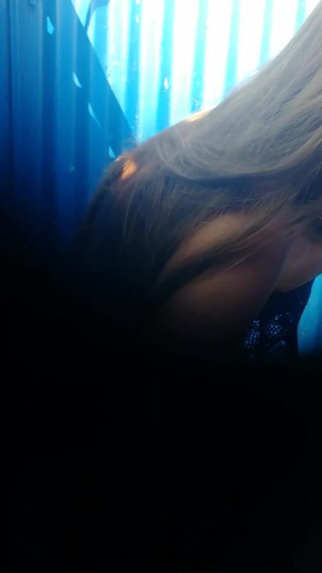 [Image: 68d28ce133ce4.jpg]