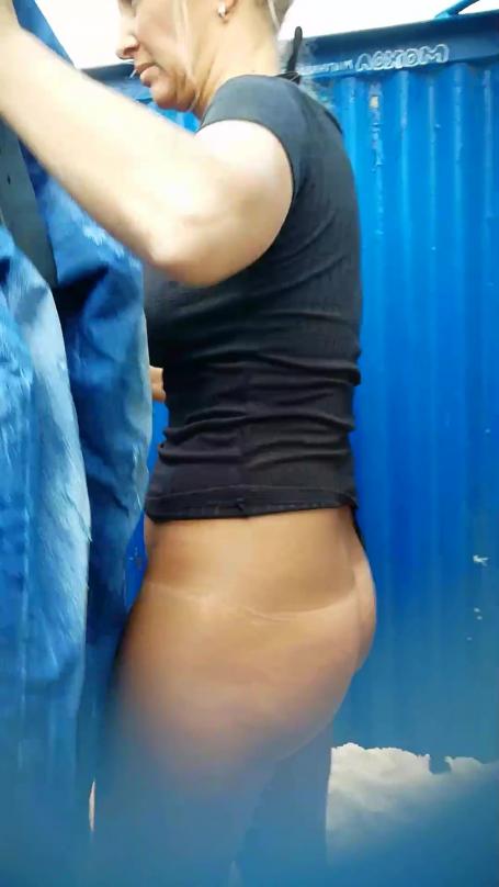 [Image: 68d28ce151d12.jpg]