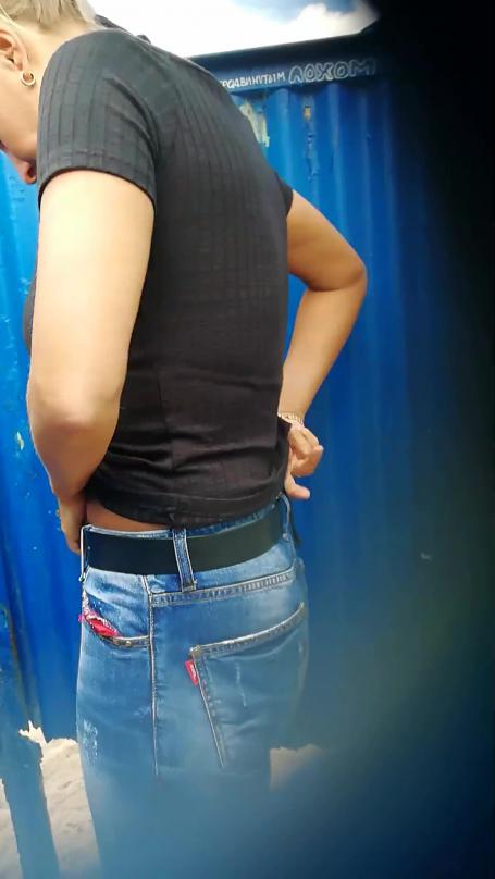 [Image: 68d28ce1d6d12.jpg]