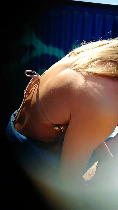 [Image: 68d28ce475b68.jpg]