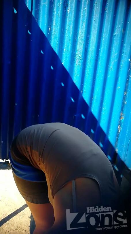 [Image: 68d28da0bb77e.jpg]