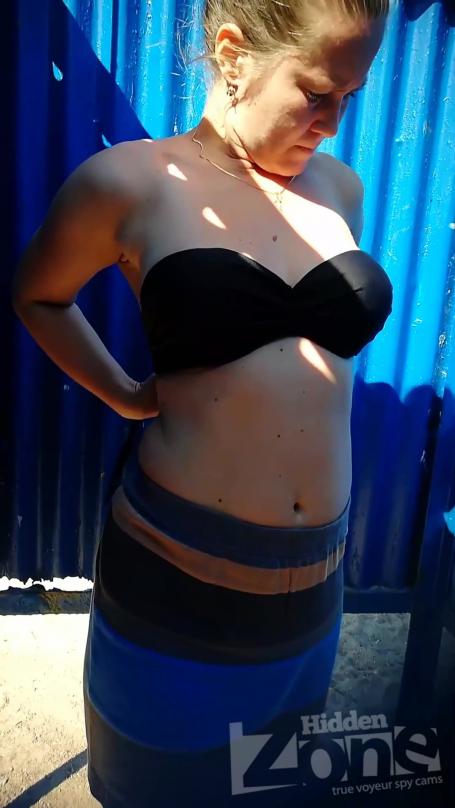 [Image: 68d28da0ebae8.jpg]