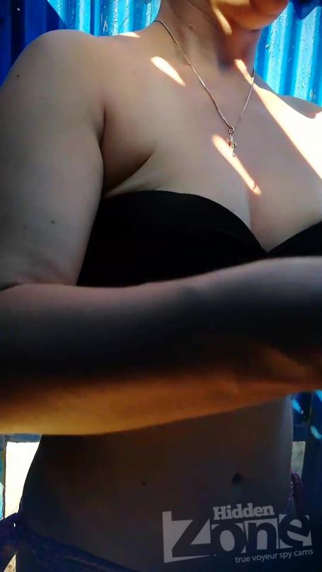 [Image: 68d28da17f7d9.jpg]