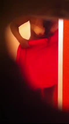 [Image: 68d28dbdd2346.jpg]