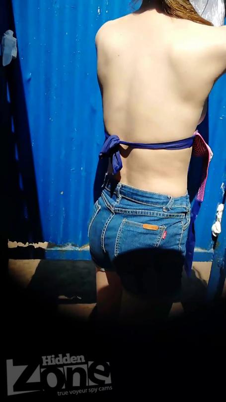 [Image: 68d28ddf24b2e.jpg]