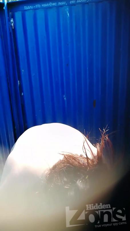 [Изображение: 68d28df474977.jpg]