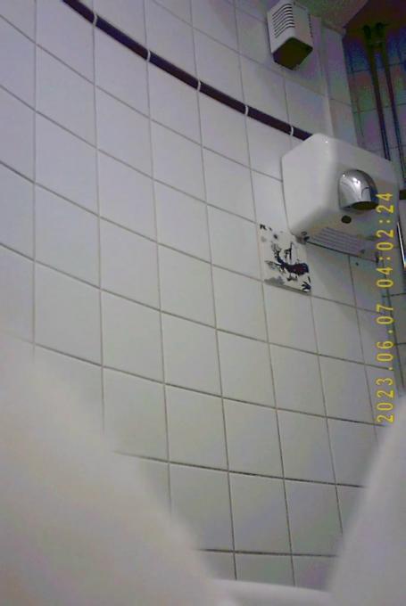 [Изображение: 68d28e1478477.jpg]