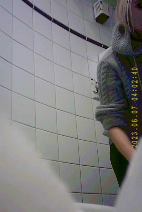 [Изображение: 68d28e14a1e6f.jpg]