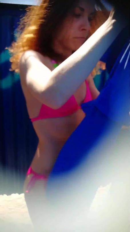 [Image: 68d28e617141b.jpg]