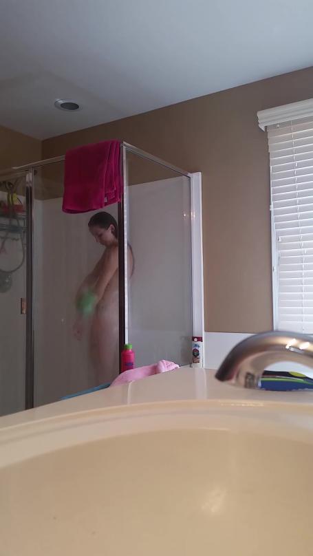 [Image: 68d28e66c5092.jpg]